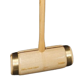 Hampton Mallet