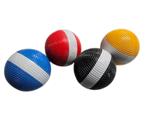 Load image into Gallery viewer, Competition Balls
