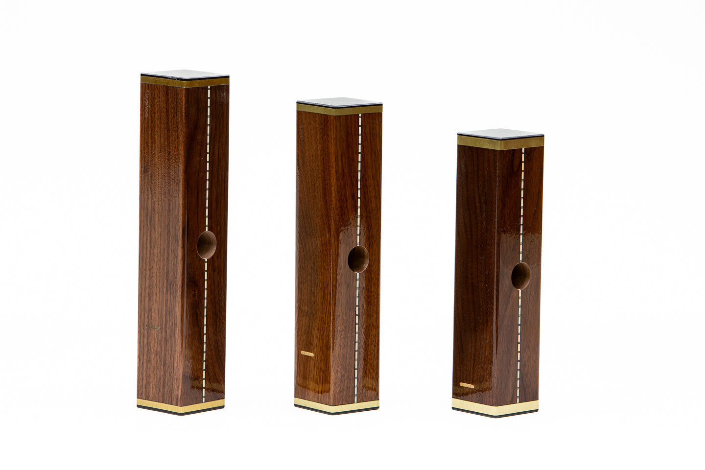 Gryphon Mallet head – Oakley Woods Croquet