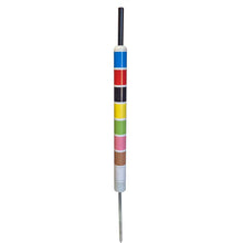 Load image into Gallery viewer, Standard &amp; Artificial Turf Winning Peg
