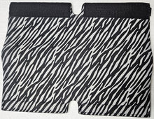 Load image into Gallery viewer, Head Wrap
