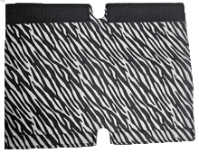 Load image into Gallery viewer, Head Wrap

