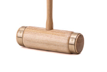 Load image into Gallery viewer, Hampton Mallet
