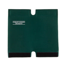 Load image into Gallery viewer, Head Wrap
