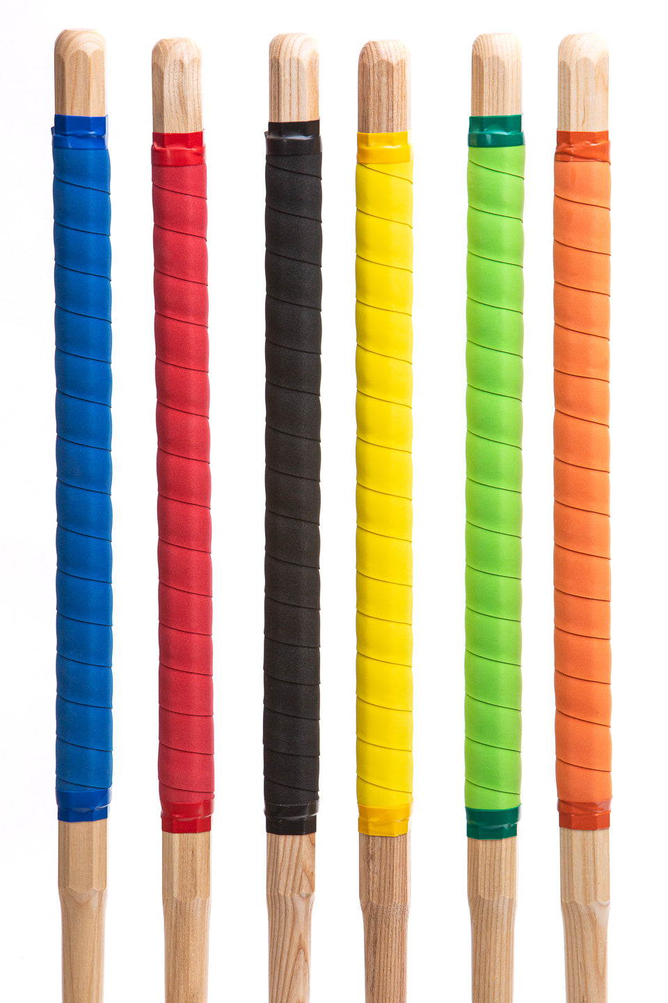 Acadia Mallet – Oakley Woods Croquet