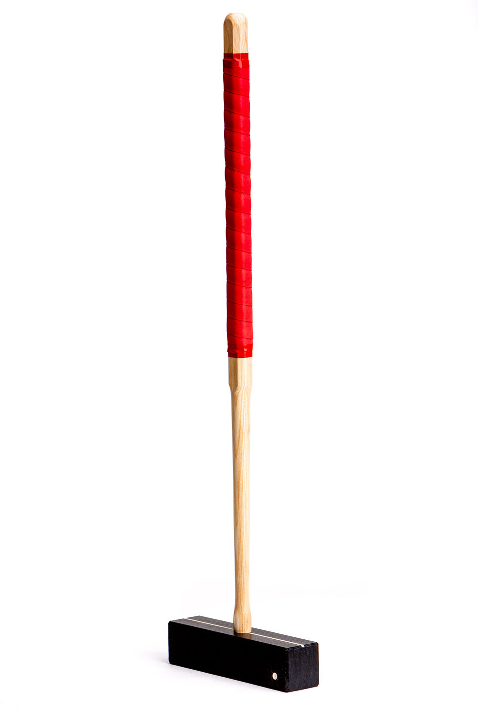 Brighton III Mallet – Oakley Woods Croquet