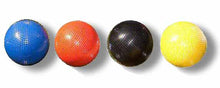 Load image into Gallery viewer, Competition croquet balls - 1st color
