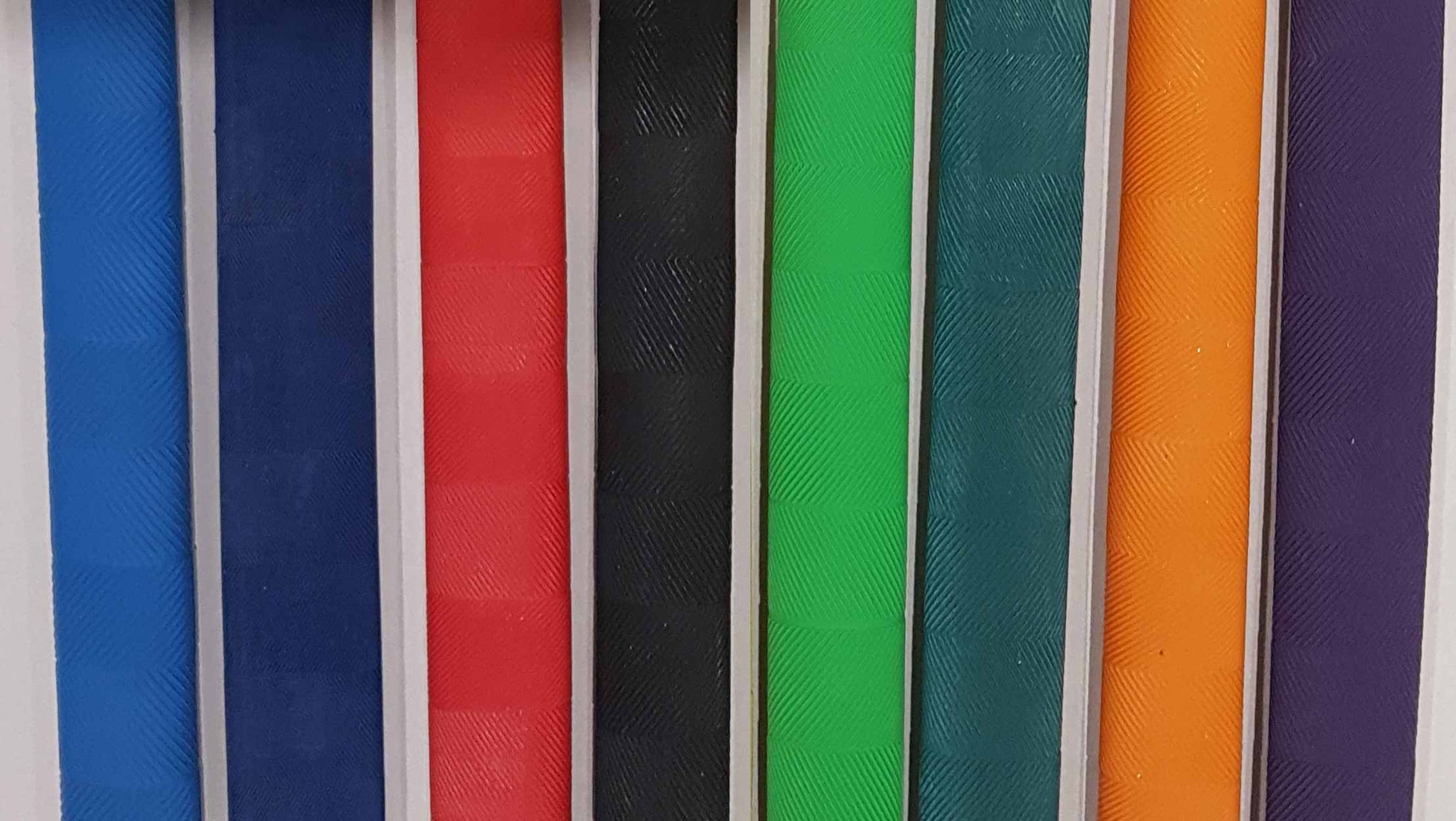 WANTKEYシェラ＋MIL GRIP(H&O) WANTKEYシェラ＋MIL GRIP(H&O)