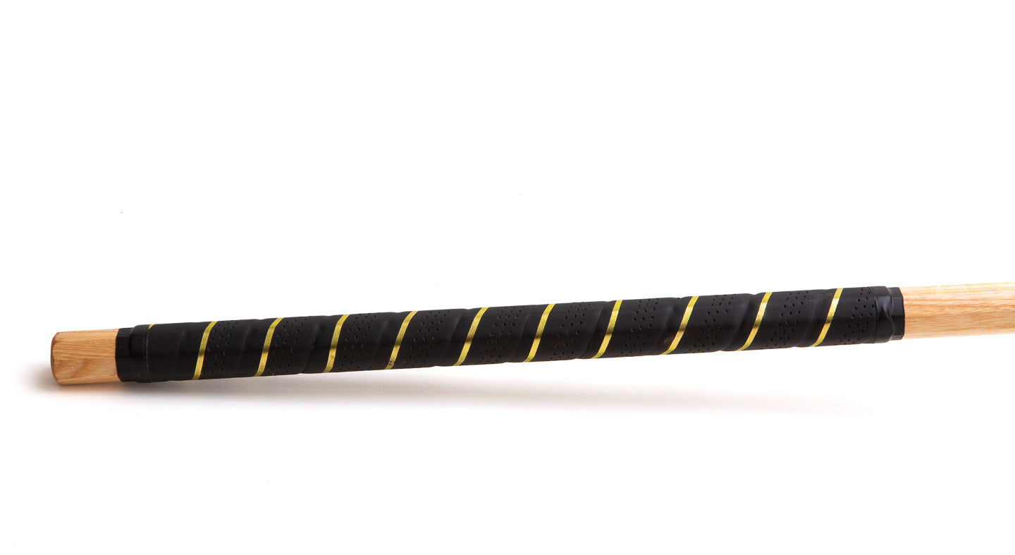 Kensington Croquet Mallet – Oakley Woods Croquet